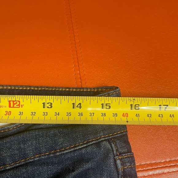 Bluecarats Men Jeans Size 32 - Picture 11 of 11